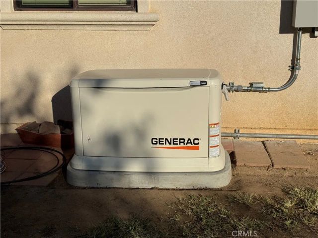 35394 Linda Rosea Road, Temecula, CA 92592