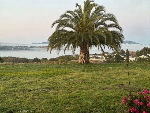 35394 Linda Rosea Road, Temecula, CA 92592