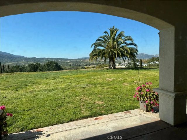 35394 Linda Rosea Road, Temecula, CA 92592