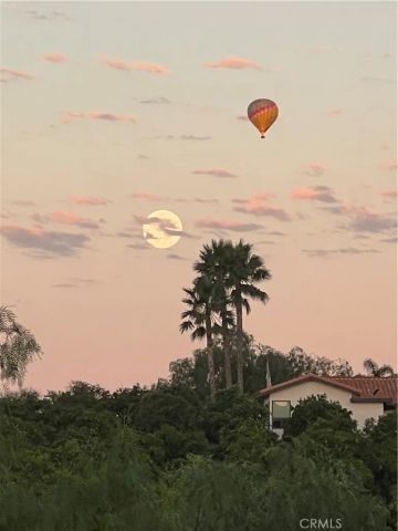 35394 Linda Rosea Road, Temecula, CA 92592