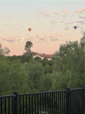 35394 Linda Rosea Road, Temecula, CA 92592