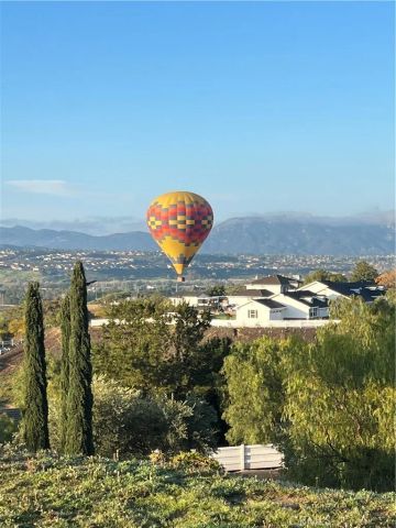35394 Linda Rosea Road, Temecula, CA 92592