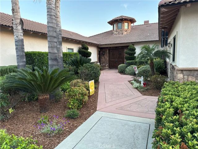 35394 Linda Rosea Road, Temecula, CA 92592