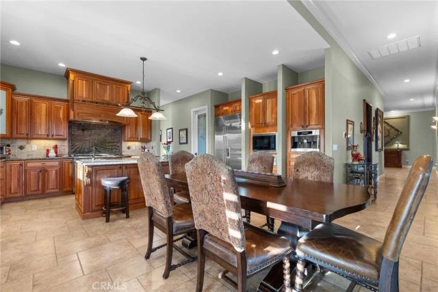 35394 Linda Rosea Road, Temecula, CA 92592