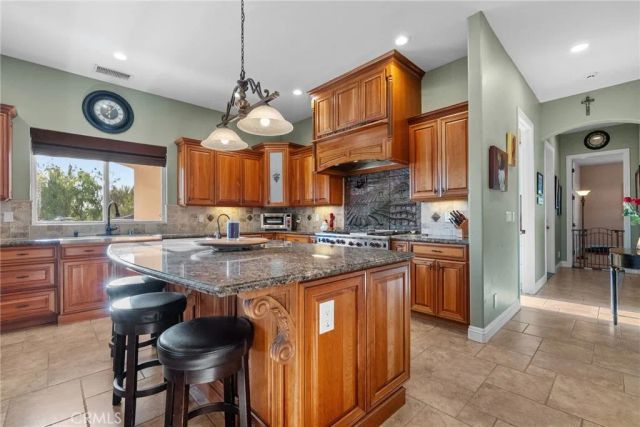 35394 Linda Rosea Road, Temecula, CA 92592
