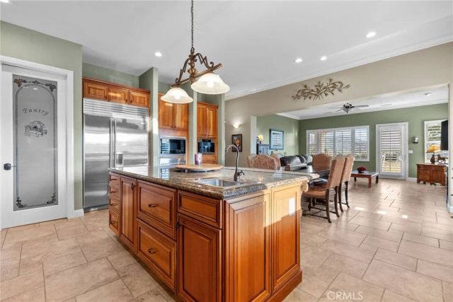 35394 Linda Rosea Road, Temecula, CA 92592