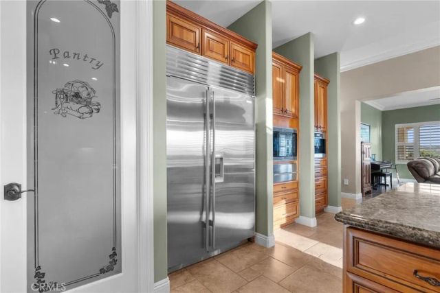 35394 Linda Rosea Road, Temecula, CA 92592