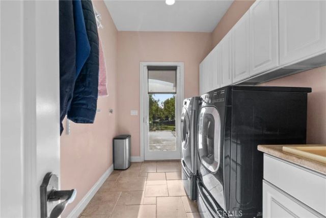 35394 Linda Rosea Road, Temecula, CA 92592