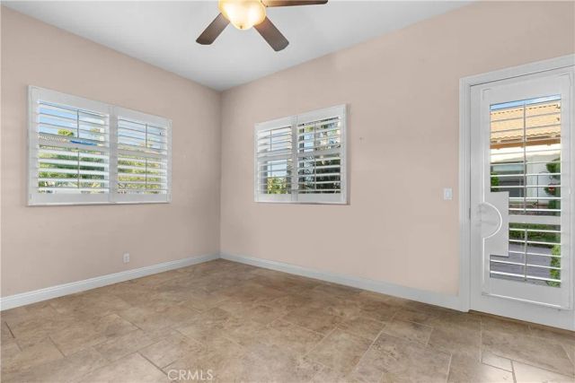 35394 Linda Rosea Road, Temecula, CA 92592