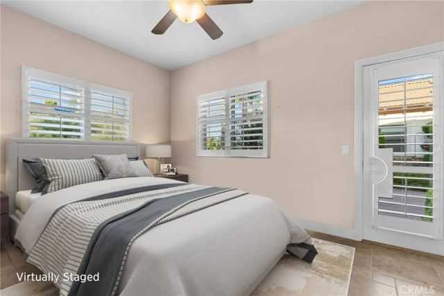 35394 Linda Rosea Road, Temecula, CA 92592