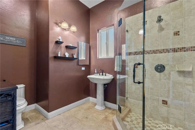 35394 Linda Rosea Road, Temecula, CA 92592