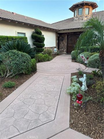 35394 Linda Rosea Road, Temecula, CA 92592