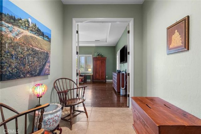 35394 Linda Rosea Road, Temecula, CA 92592