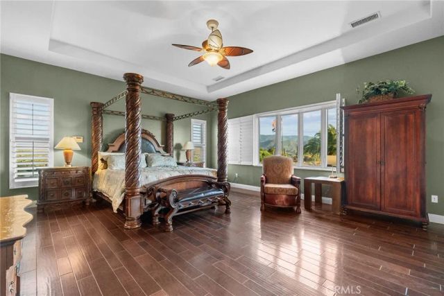 35394 Linda Rosea Road, Temecula, CA 92592