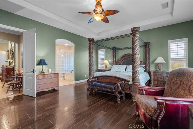 35394 Linda Rosea Road, Temecula, CA 92592