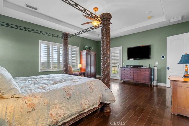 35394 Linda Rosea Road, Temecula, CA 92592