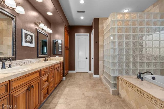 35394 Linda Rosea Road, Temecula, CA 92592