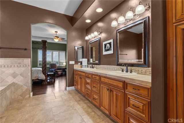 35394 Linda Rosea Road, Temecula, CA 92592