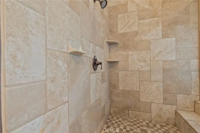 35394 Linda Rosea Road, Temecula, CA 92592