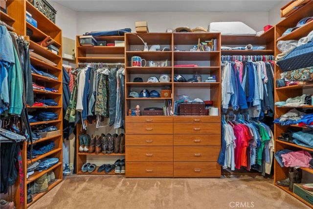 35394 Linda Rosea Road, Temecula, CA 92592