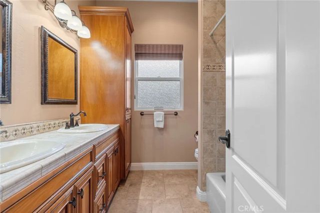 35394 Linda Rosea Road, Temecula, CA 92592