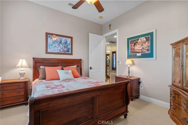 35394 Linda Rosea Road, Temecula, CA 92592