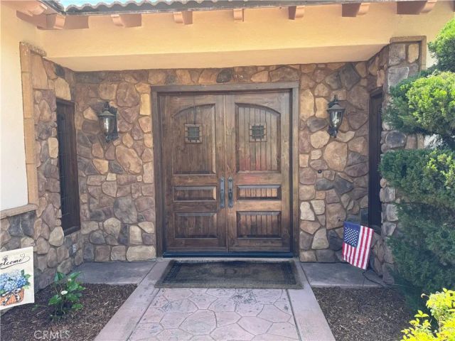 35394 Linda Rosea Road, Temecula, CA 92592