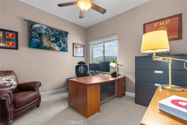 35394 Linda Rosea Road, Temecula, CA 92592