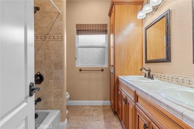 35394 Linda Rosea Road, Temecula, CA 92592
