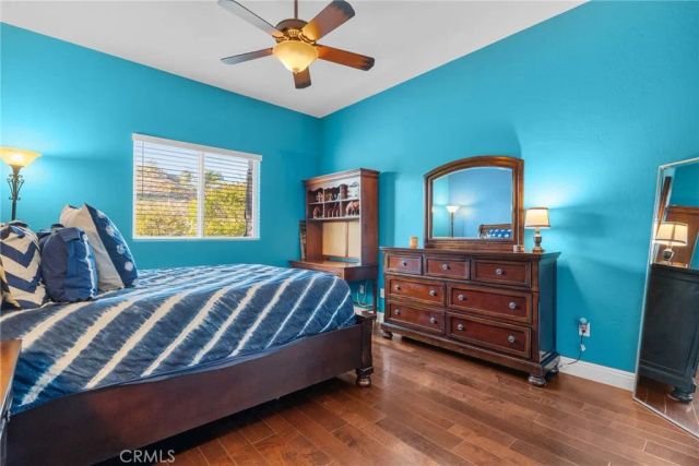 35394 Linda Rosea Road, Temecula, CA 92592