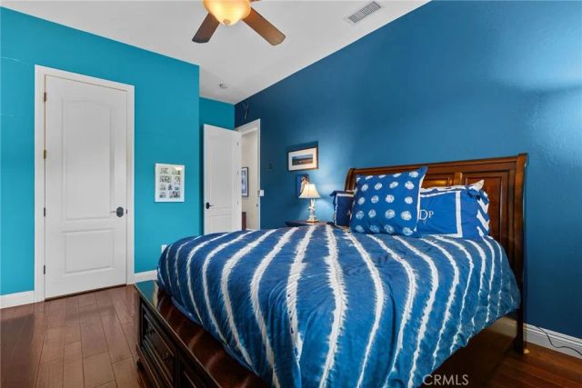 35394 Linda Rosea Road, Temecula, CA 92592