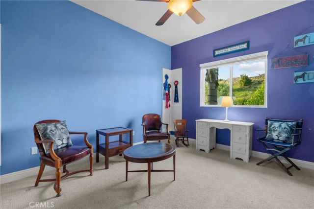 35394 Linda Rosea Road, Temecula, CA 92592