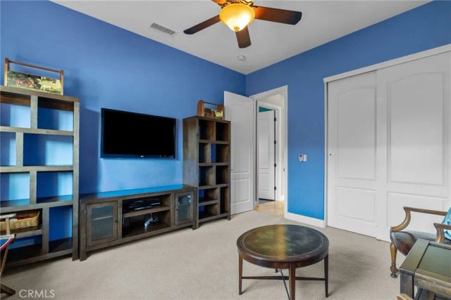 35394 Linda Rosea Road, Temecula, CA 92592