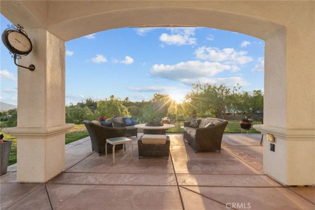 35394 Linda Rosea Road, Temecula, CA 92592