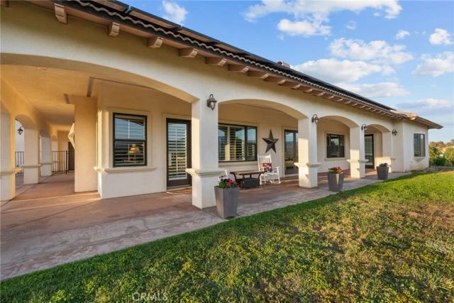 35394 Linda Rosea Road, Temecula, CA 92592