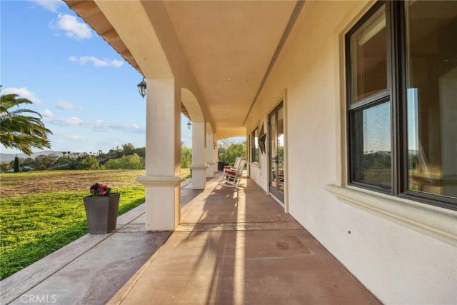 35394 Linda Rosea Road, Temecula, CA 92592