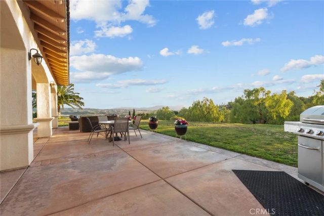 35394 Linda Rosea Road, Temecula, CA 92592