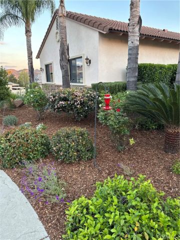 35394 Linda Rosea Road, Temecula, CA 92592