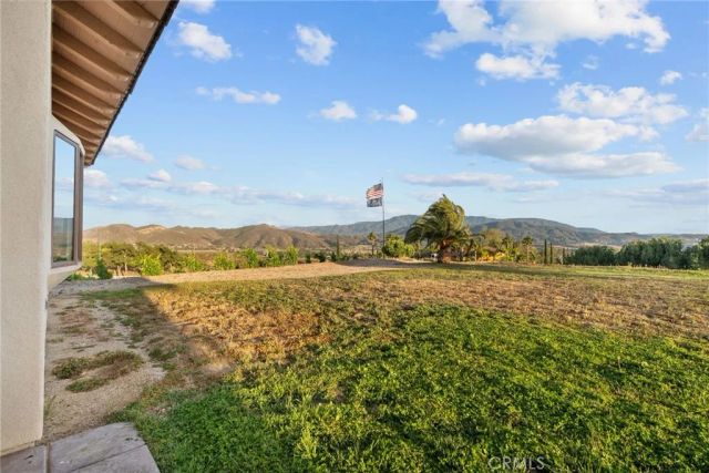35394 Linda Rosea Road, Temecula, CA 92592