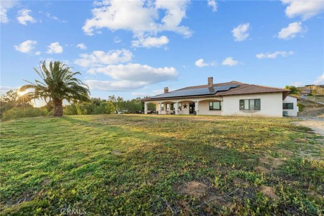 35394 Linda Rosea Road, Temecula, CA 92592