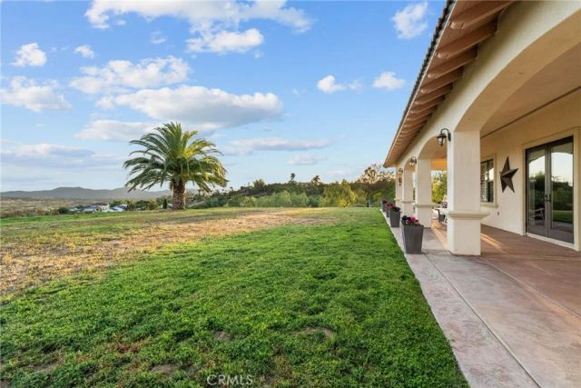 35394 Linda Rosea Road, Temecula, CA 92592