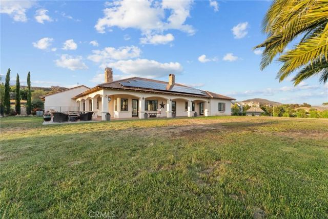 35394 Linda Rosea Road, Temecula, CA 92592