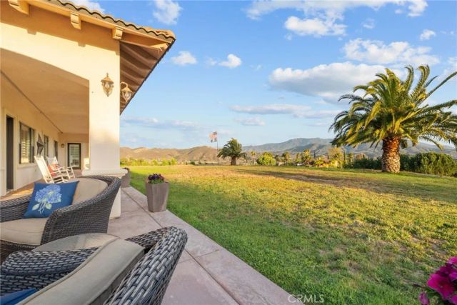 35394 Linda Rosea Road, Temecula, CA 92592