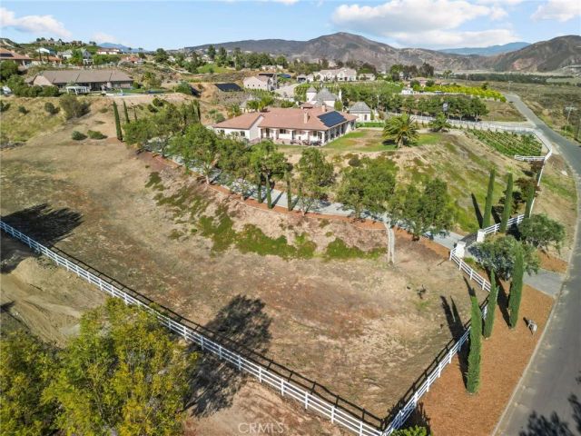 35394 Linda Rosea Road, Temecula, CA 92592