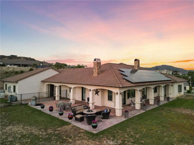 35394 Linda Rosea Road, Temecula, CA 92592