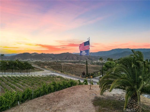 35394 Linda Rosea Road, Temecula, CA 92592