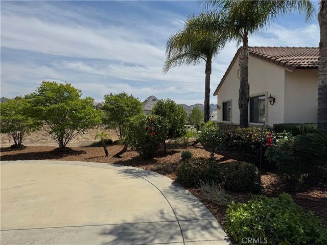 35394 Linda Rosea Road, Temecula, CA 92592