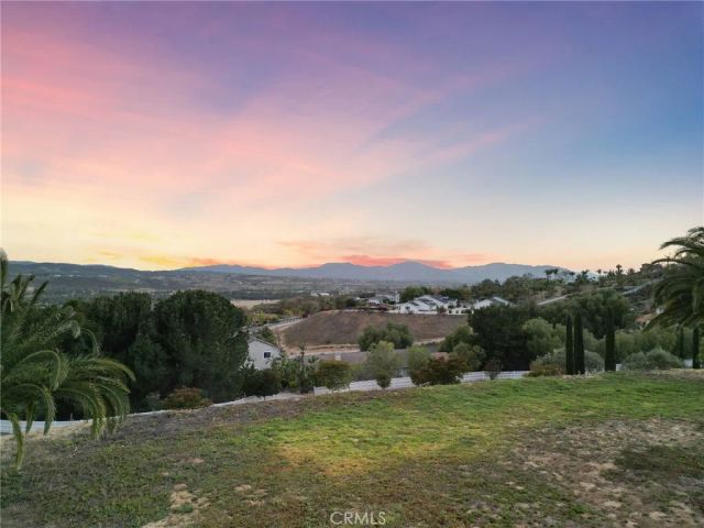 35394 Linda Rosea Road, Temecula, CA 92592