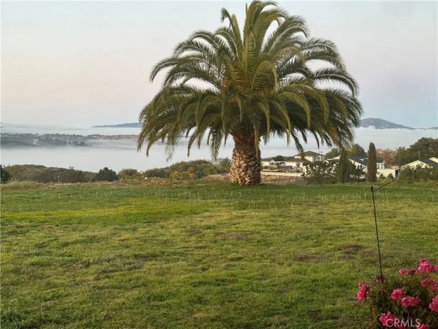 35394 Linda Rosea Road, Temecula, CA 92592