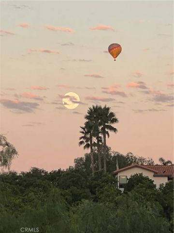 35394 Linda Rosea Road, Temecula, CA 92592